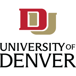 Denver Pioneers Basketball - Official Ticket Resale Marketplace